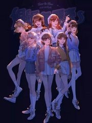 深入了解 差差很痛的视频三十分钟